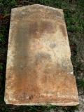 image of grave number 864853